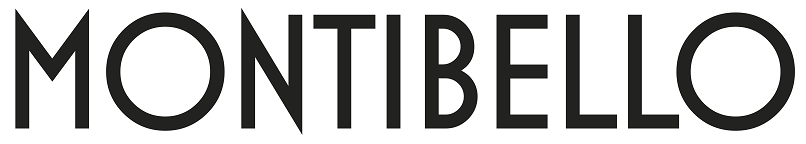 Pure & Botanics Montibello